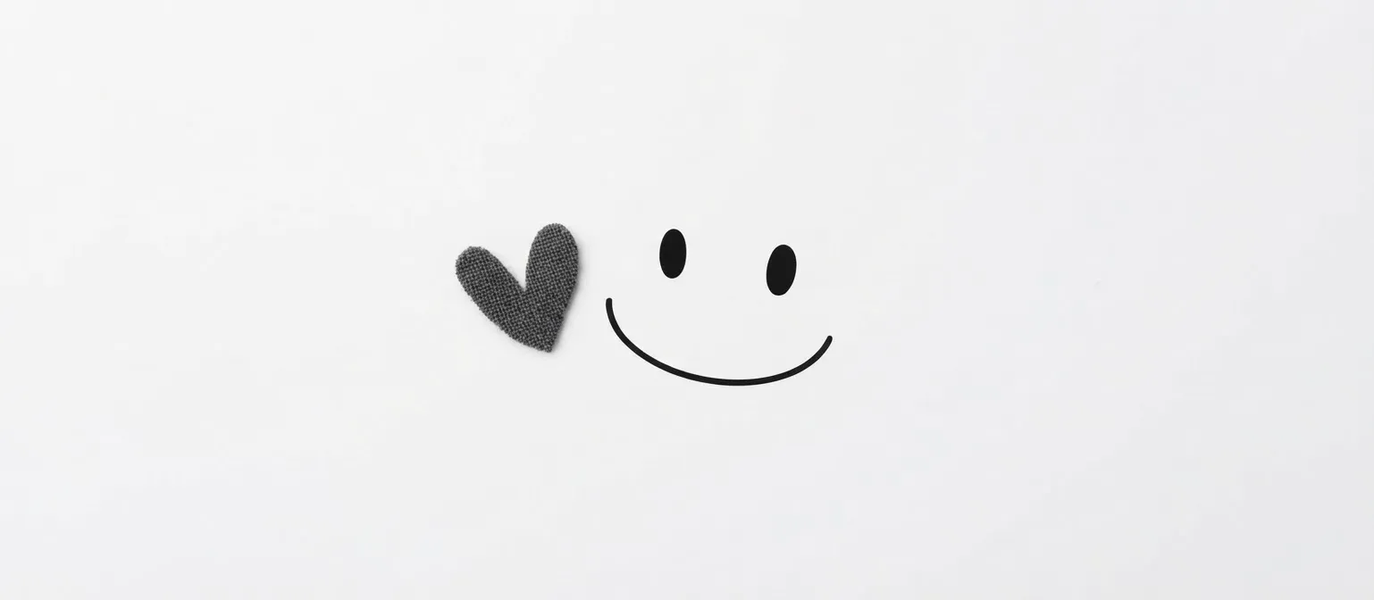 Banner 3